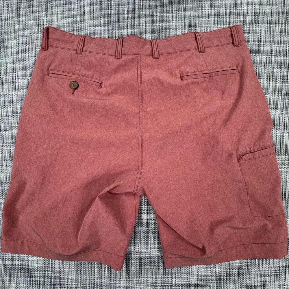 V46 *orders ship
